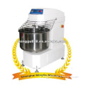 Minggu dough mixer with profession(ISO&Manufacturer)